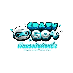 CRAZYGO คาสิโนออนไลน์ เว็บตรง สมัครฟรี เล่นได้ทันที